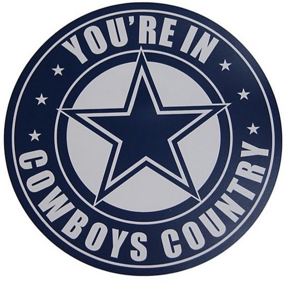 Meet your Posher, Amy - Picture 1 of 1